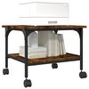 Miniatyrbilde av produktet 5 av 14