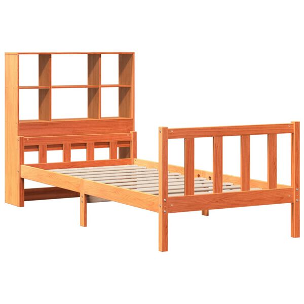 Viser 3 av 12 produktbilde(r)