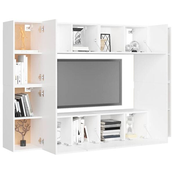 Viser 3 av 13 produktbilde(r)