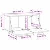 Miniatyrbilde av produktet 12 av 12