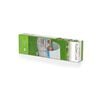 Miniatyrbilde av produktet 8 av 8