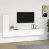 Miniatyrbilde av produktet 2 av 10