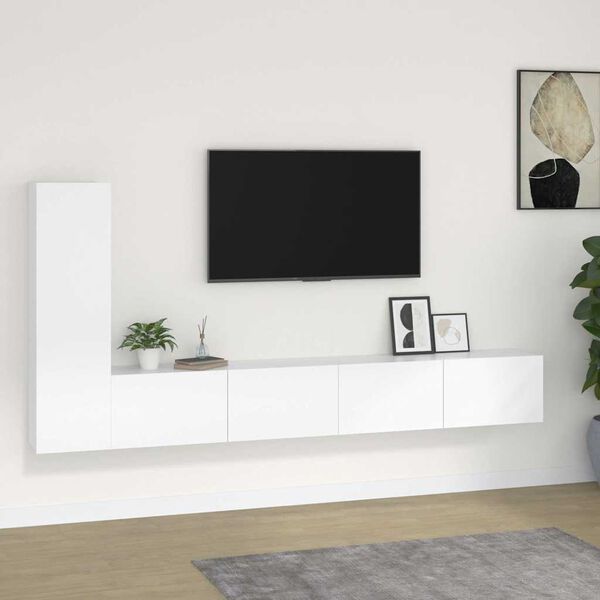 Viser 2 av 10 produktbilde(r)