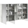 Miniatyrbilde av produktet 3 av 11