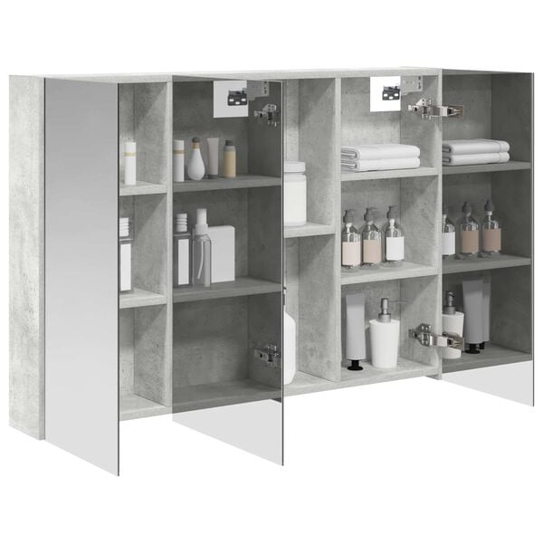 Viser 3 av 11 produktbilde(r)