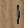 Miniatyrbilde av produktet 13 av 16