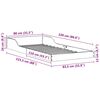 Miniatyrbilde av produktet 11 av 11