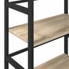 Miniatyrbilde av produktet 8 av 13