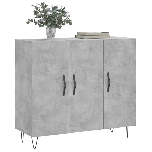 Viser 3 av 14 produktbilde(r)