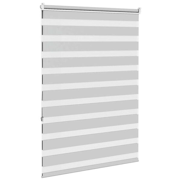 Viser 4 av 16 produktbilde(r)