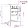 Miniatyrbilde av produktet 7 av 7