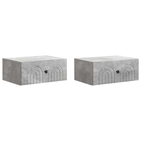 Viser 1 av 11 produktbilde(r)