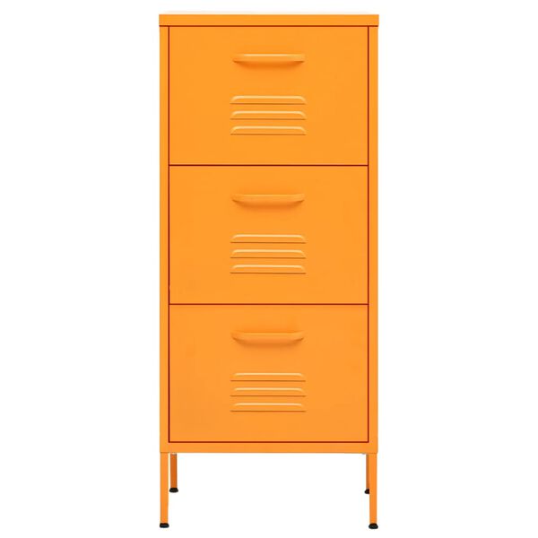 Viser 3 av 11 produktbilde(r)