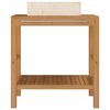 Miniatyrbilde av produktet 3 av 13