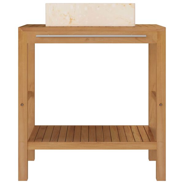 Viser 3 av 13 produktbilde(r)