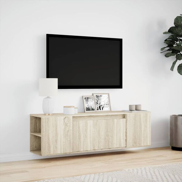 Viser 4 av 15 produktbilde(r)