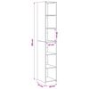 Miniatyrbilde av produktet 9 av 9
