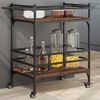 Miniatyrbilde av produktet 2 av 15