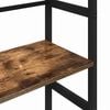 Miniatyrbilde av produktet 8 av 12