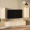 Miniatyrbilde av produktet 2 av 11