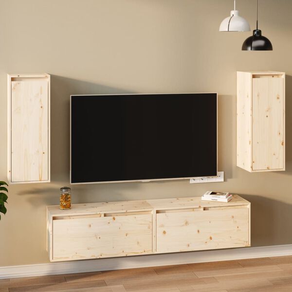Viser 2 av 11 produktbilde(r)