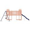 Miniatyrbilde av produktet 7 av 11