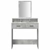 Miniatyrbilde av produktet 6 av 13