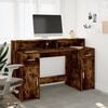 Miniatyrbilde av produktet 3 av 14