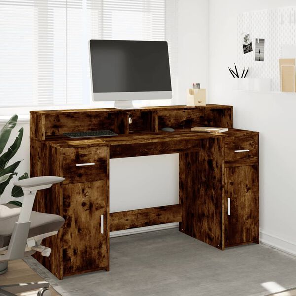 Viser 3 av 14 produktbilde(r)