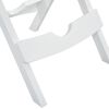 Miniatyrbilde av produktet 11 av 17