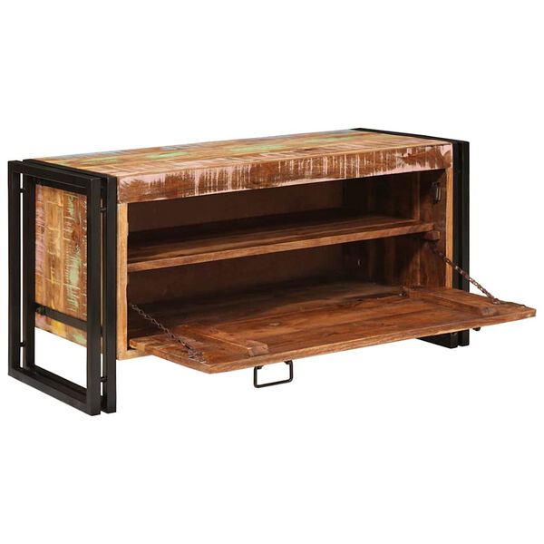 Viser 4 av 11 produktbilde(r)