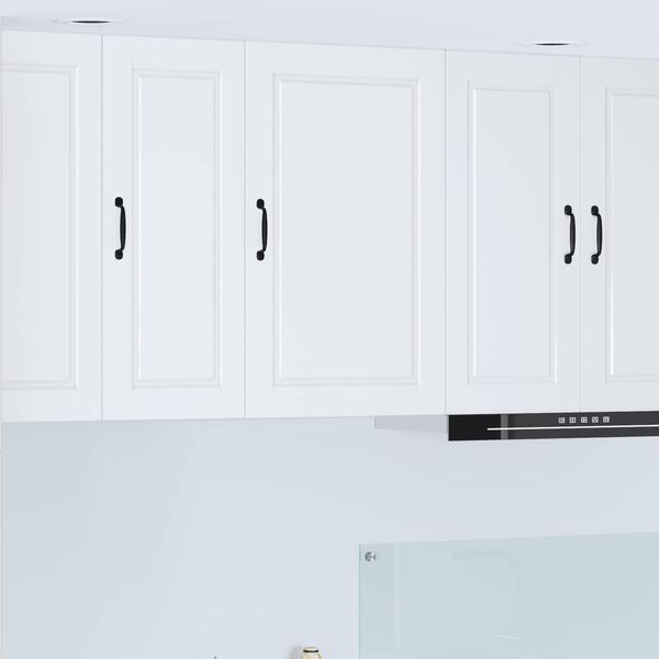 Viser 2 av 13 produktbilde(r)