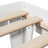 Miniatyrbilde av produktet 7 av 9