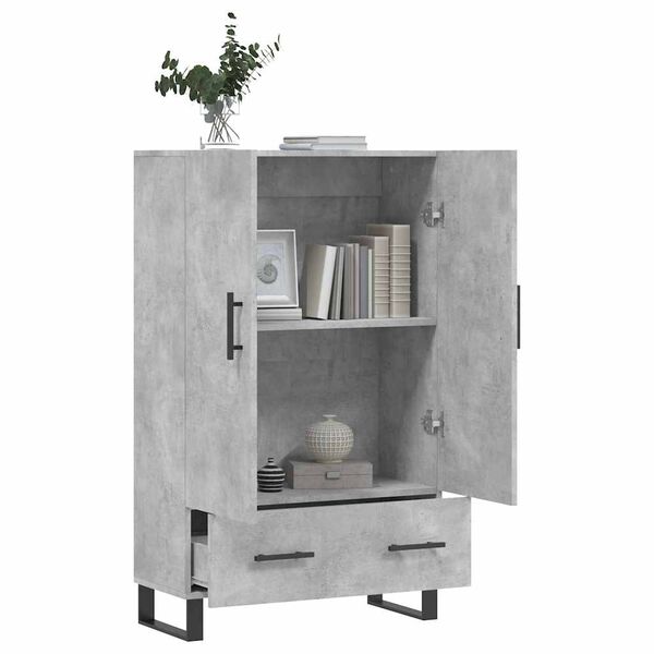 Viser 4 av 14 produktbilde(r)