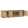 Miniatyrbilde av produktet 6 av 17