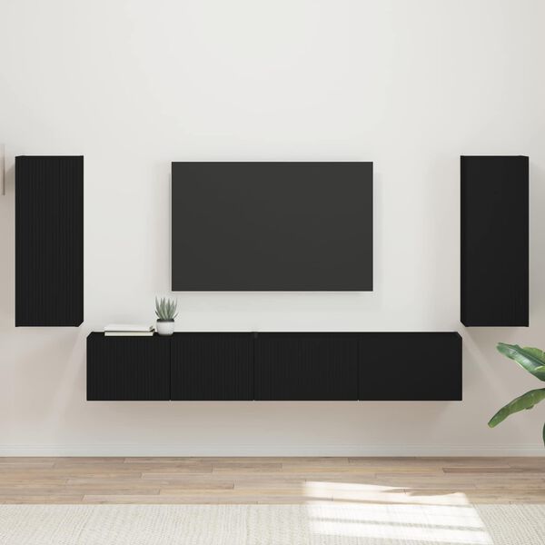 Viser 2 av 16 produktbilde(r)