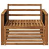 Miniatyrbilde av produktet 3 av 8