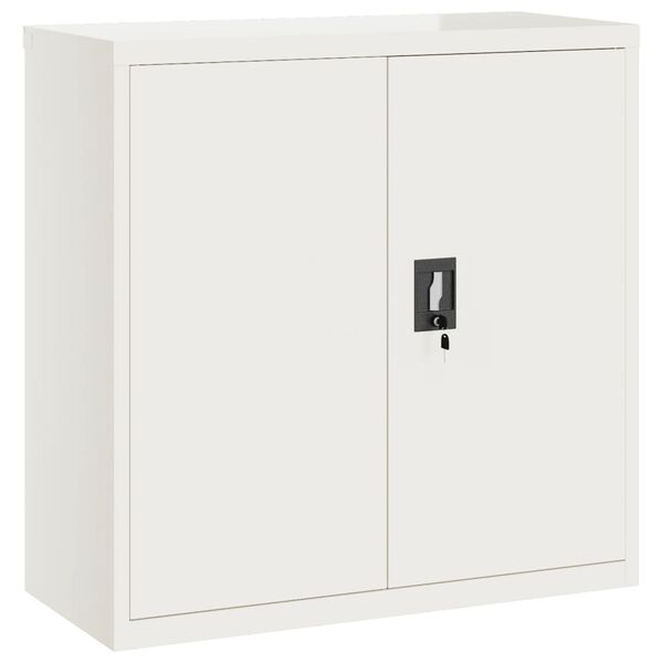 Viser 1 av 11 produktbilde(r)