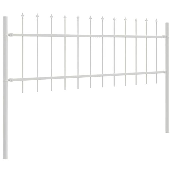 Viser 4 av 8 produktbilde(r)