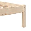 Miniatyrbilde av produktet 6 av 9