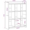 Miniatyrbilde av produktet 8 av 8