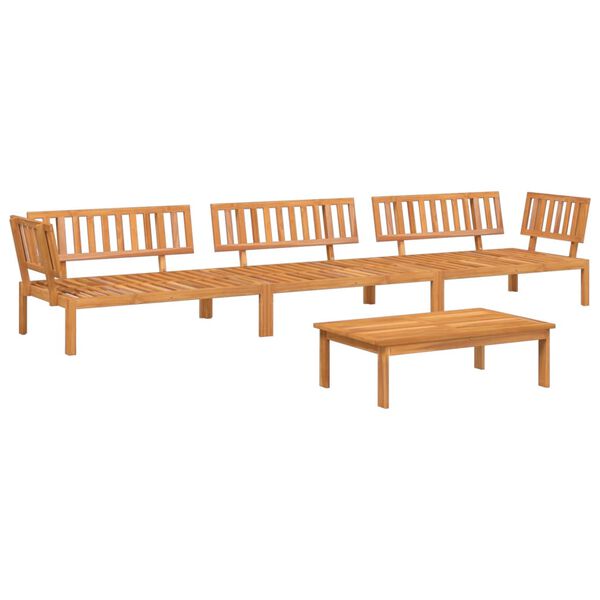 Viser 2 av 8 produktbilde(r)