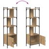 Miniatyrbilde av produktet 11 av 16