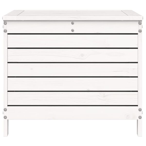 Viser 4 av 10 produktbilde(r)