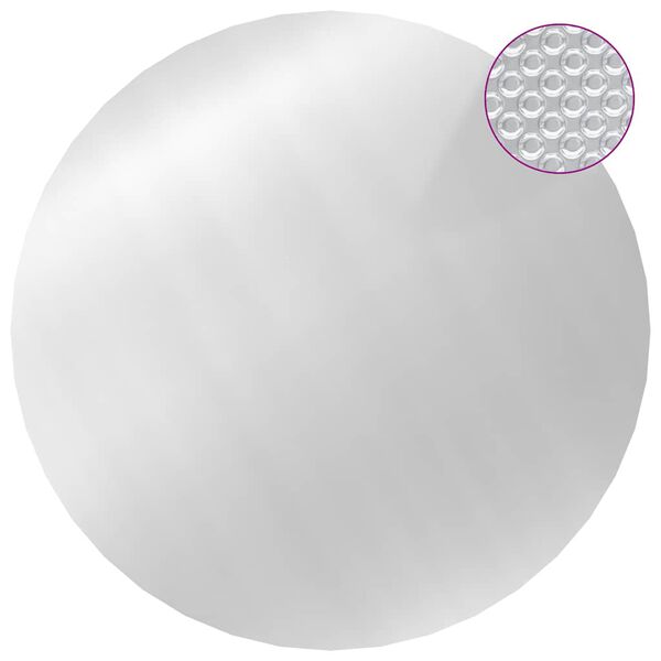 Viser 2 av 5 produktbilde(r)