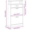 Miniatyrbilde av produktet 10 av 11