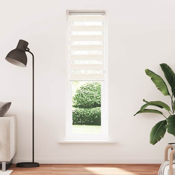 Viser 2 av 16 produktbilde(r)