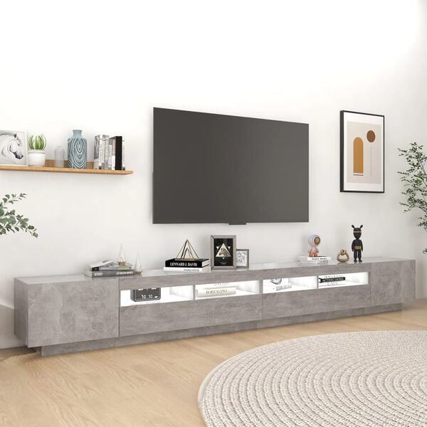 Viser 3 av 13 produktbilde(r)