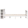 Miniatyrbilde av produktet 5 av 12