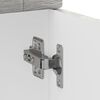 Miniatyrbilde av produktet 10 av 14